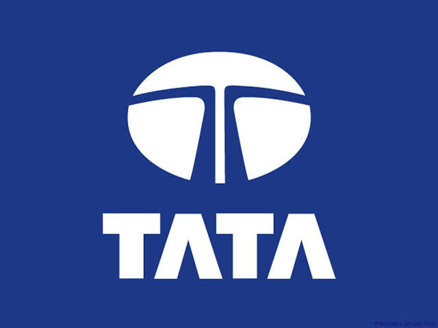 Tata Motors: 19 जनवरी से टाटा के वाहनों की कीमतों में इजाफा, जानिए वजह !
