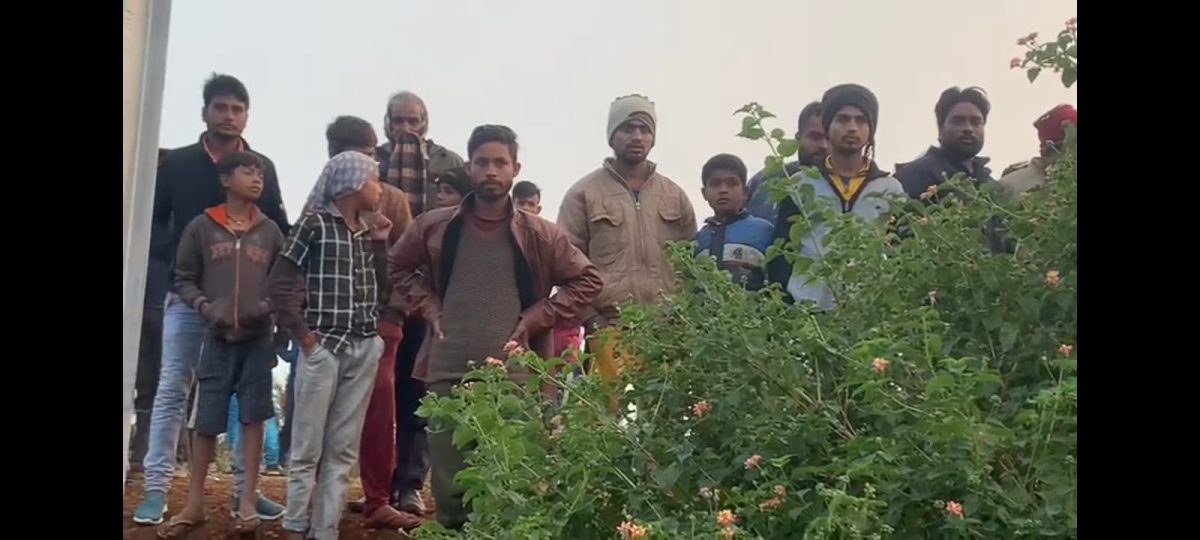 Jabalpur news: सामने आई अनिल बर्मन हत्याकांड की वजह, पुलिस ने किया खुलासा