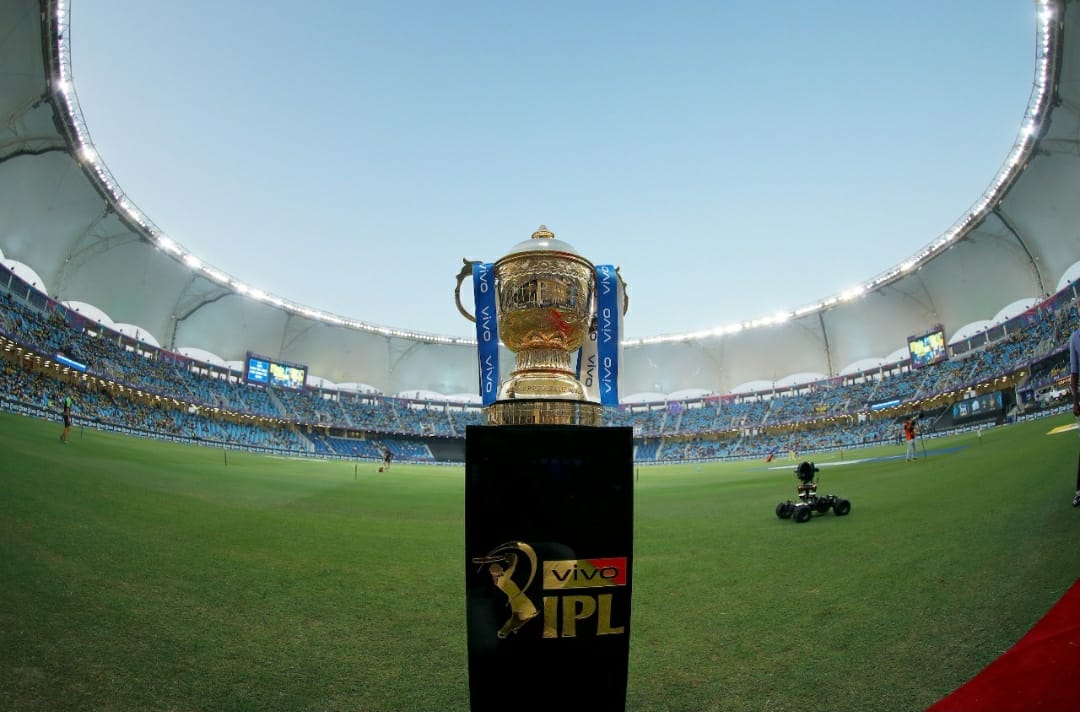 IPL 2022 : मार्च के आखिर में शुरू में होगा आईपीएल! इस दिन होगा मेगा ऑक्शन
