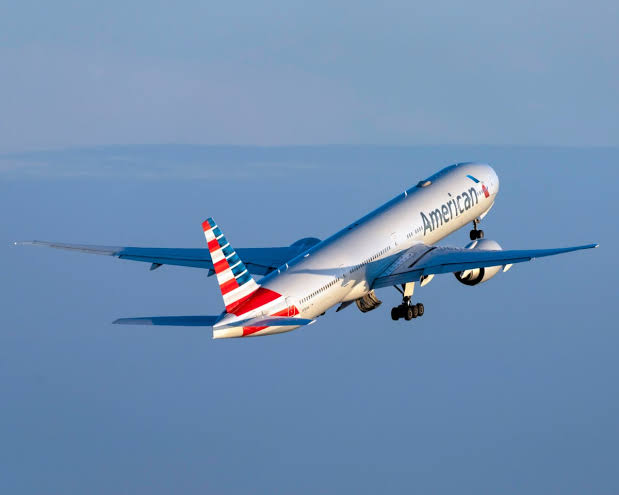 5G सेवा शुरू करने पर अमेरिकी विमान कंपनियों की आपत्ति, लिखा चेतावनी भरा खत