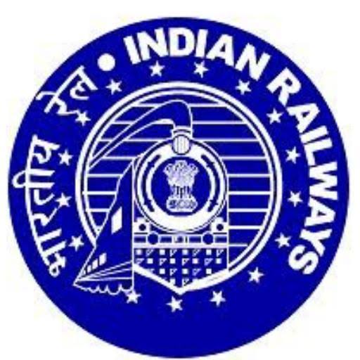 Indian railway recruitment: इंडियन रेलवे आरपीएफ कॉन्सटेबल रिक्रूटमेंट 2022 का नोटिस फर्जी है