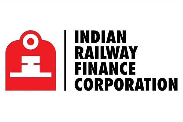 IRFC Vacancy 2022 : इंडियन रेलवे फाइनेंस कॉर्पोरेशन लिमिटेड में निकली भर्ती