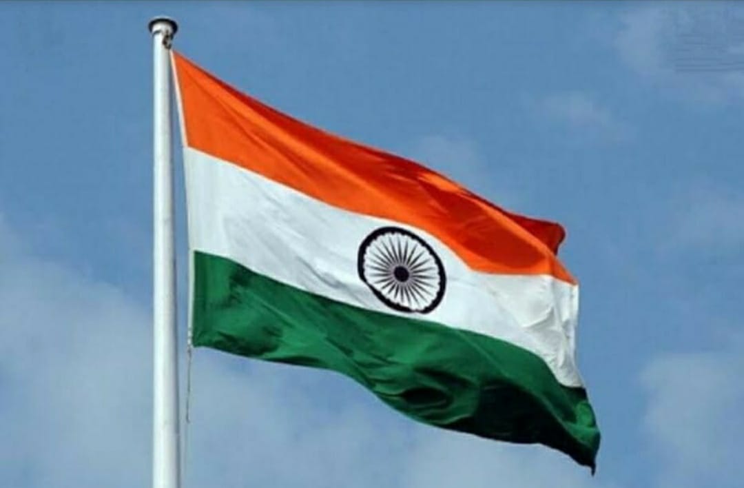Republic Day 2022 : राज्यपाल भोपाल में, सीएम शिवराज इंदौर में फहराएंगे राष्ट्रध्वज