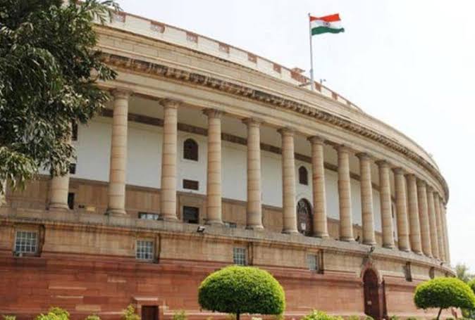 Budget session: संसद का बजट सत्र 31 जनवरी से शुरू