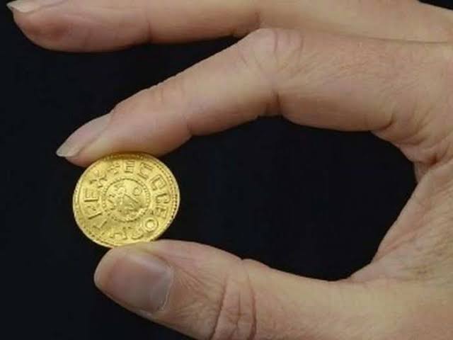 Betul News : फर्जी डॉक्टर ने ज्वेलर्स को लगाया चूना, सोने का सिक्का लेकर फरार