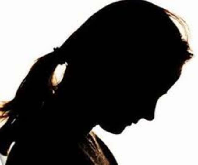 जबलपुर में सेना के जवान पर पत्नी ने लगाए गंभीर आरोप