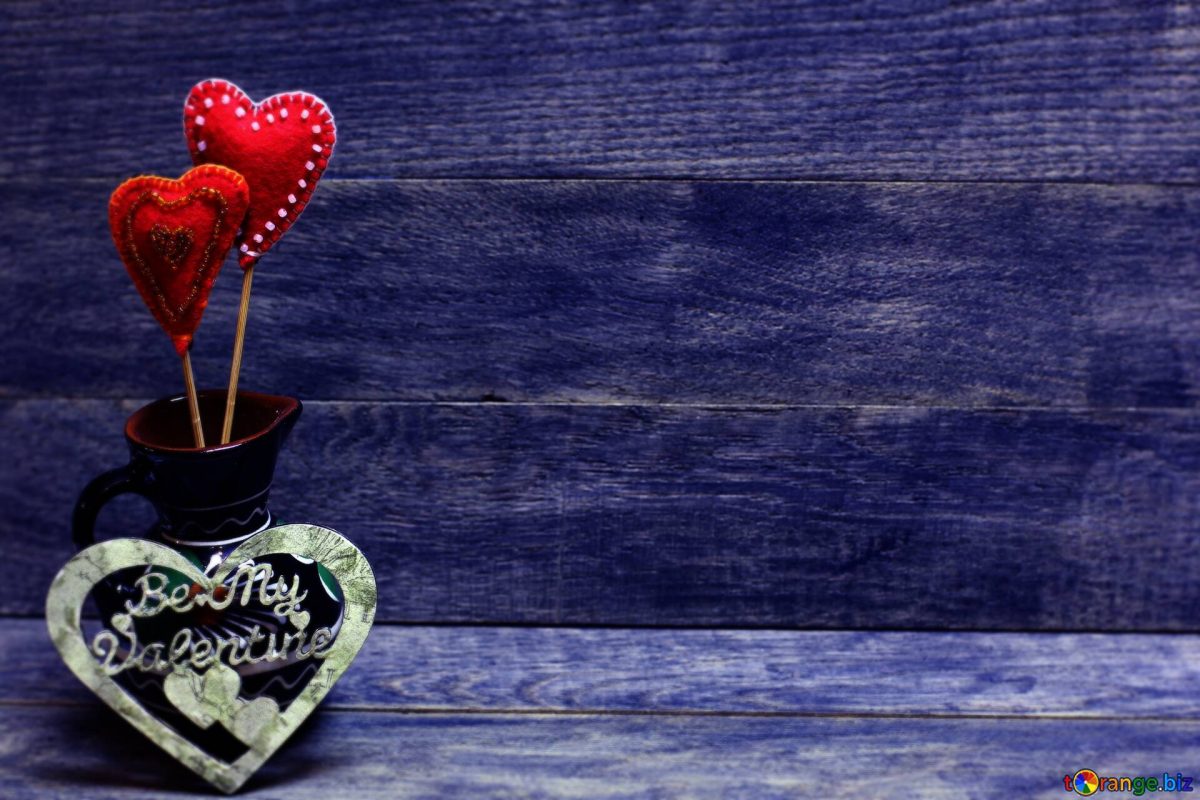 Valentine's Day सबके लिए होता है खास , जाने कैसे मनाया इस साल सेलेब्रिटीज़ ने यह दिन