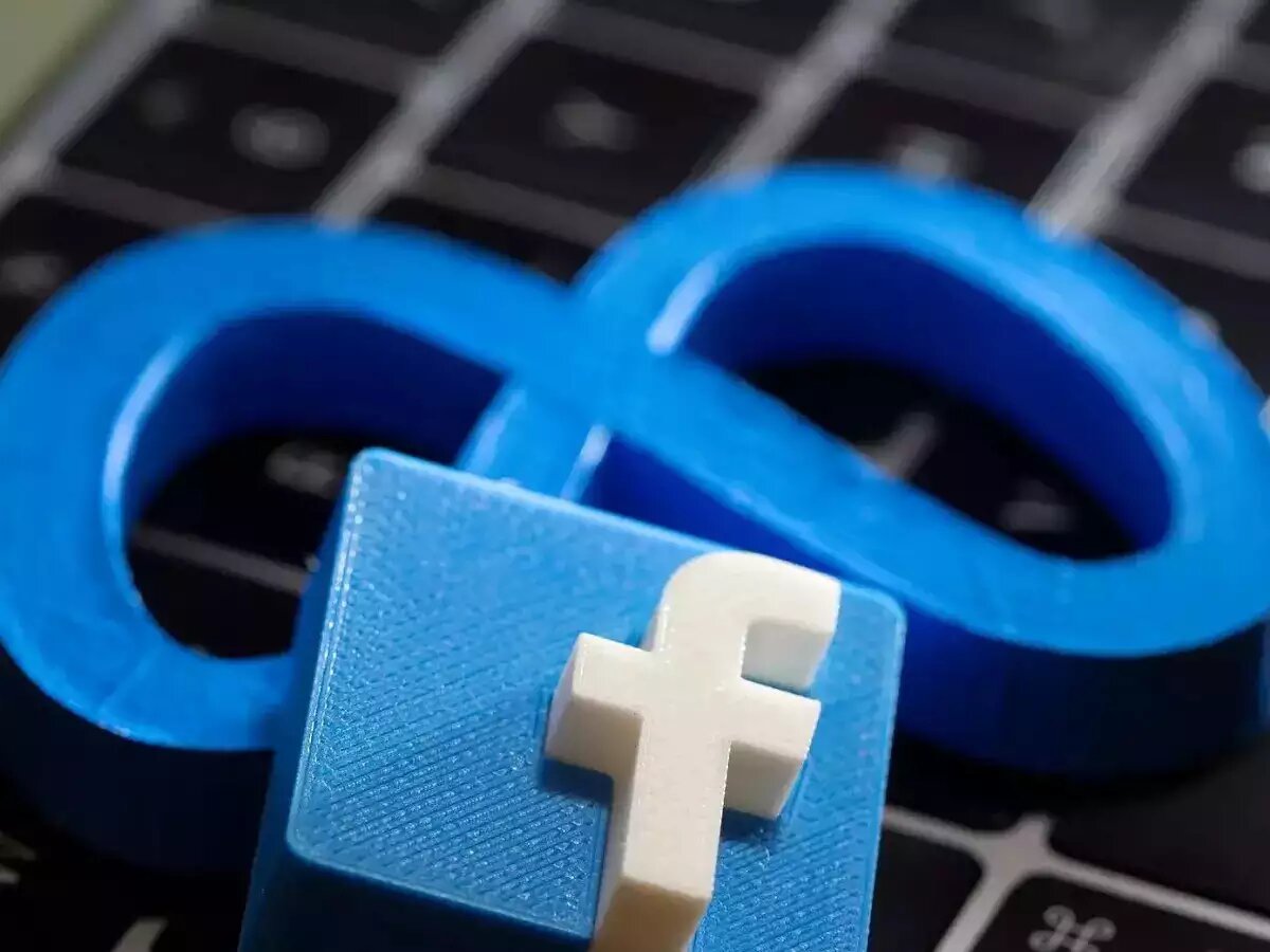 यूक्रेन के लोगों की गोपनीयता बनाए रखने के लिए Facebook ने उठाया बड़ा कदम, रूसी राज्य विज्ञापन को चलाने पर लगाया प्रतिबंध