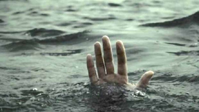 MP News : सिंध नदी में नहाते समय युवक डूबा, मौत