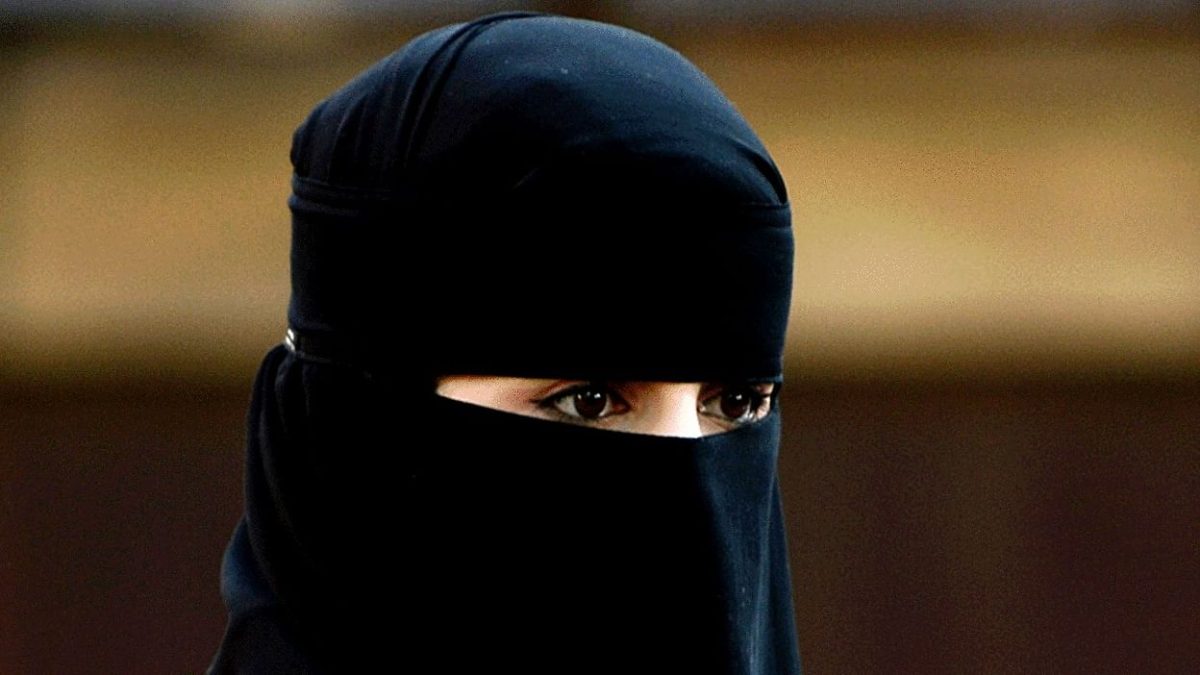 Karnataka high court hijab