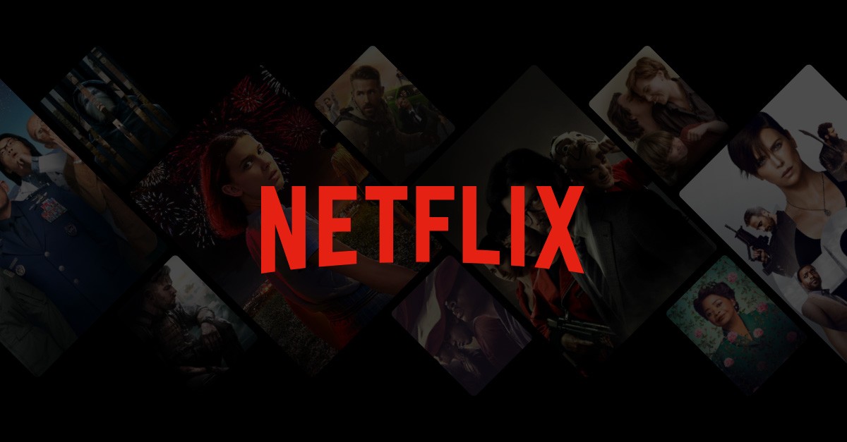 Netflix पर जल्द रिलीज़ होगा Scoop ड्रामा , एक क्राइम पत्रकार के जीवन पर होगा आधारित