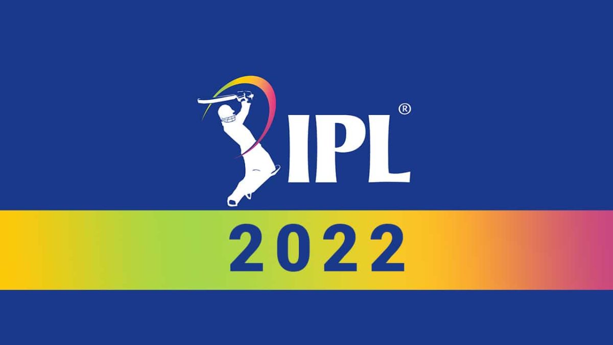 IPL 2022: स्टेडियम में कोविड-19 नियमों का होगा पालन, सिर्फ 25% ऑडियंस देख पाएंगे मैच     