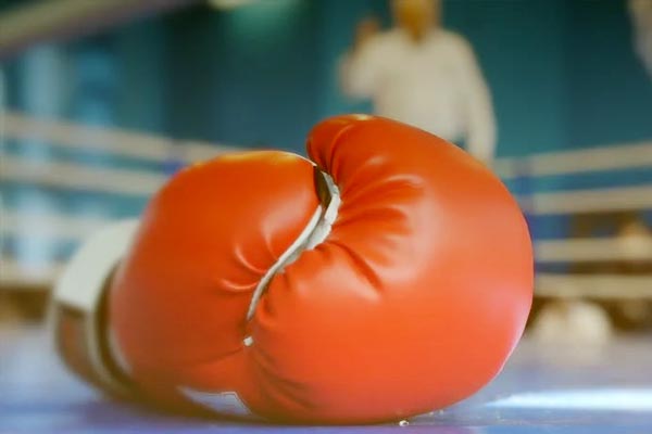 Strandja Memorial Boxing Tournament 2022 : नीतू ने जीता गोल्ड, इटैलियन बॉक्सर को दी करारी शिकस्त