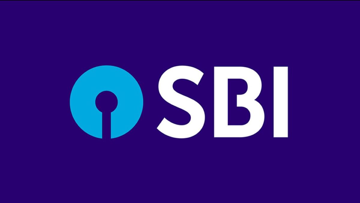 खुशखबरी : SBI ने फिक्सड डिपॉजिट के ब्याज दरों में की बढ़ोत्तरी, जानिए नई दरें