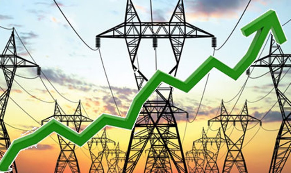Jabalpur News: बिजली का टैरिफ बढ़ने की तैयारी में सरकार