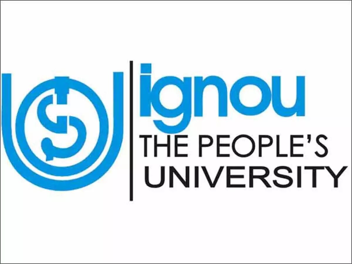 IGNOU ने लॉन्च किया सिंधी-हिन्दी- सिंधी ट्रांसलेशन कोर्स, लोगों को सिंधी भाषा और साहित्य को समझने में होगा सहायक