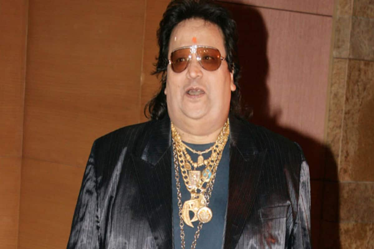 नहीं रहे दिग्गज सिंगर-म्यूजिक कंपोजर Bappi Lahiri, 69 वर्ष की उम्र में निधन, बॉलीवुड में पसरा मातम