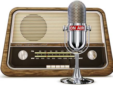 विश्व रेडियो दिवस- जाने मध्यप्रदेश में कब हुई थी रेडियो की शुरुआत