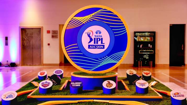 IPL Auction 2023: इस दिन होगी खिलाड़ियों की नीलामी, बेंगलुरू में मिनी ऑक्शन का होगा आयोजन, जानें डिटेल्स