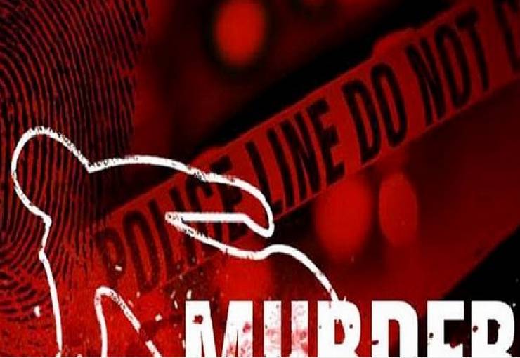 Jabalpur News: एलएलबी की पढ़ाई कर रहे छात्र ने की डिफेन्स से रिटायर पिता की हत्या