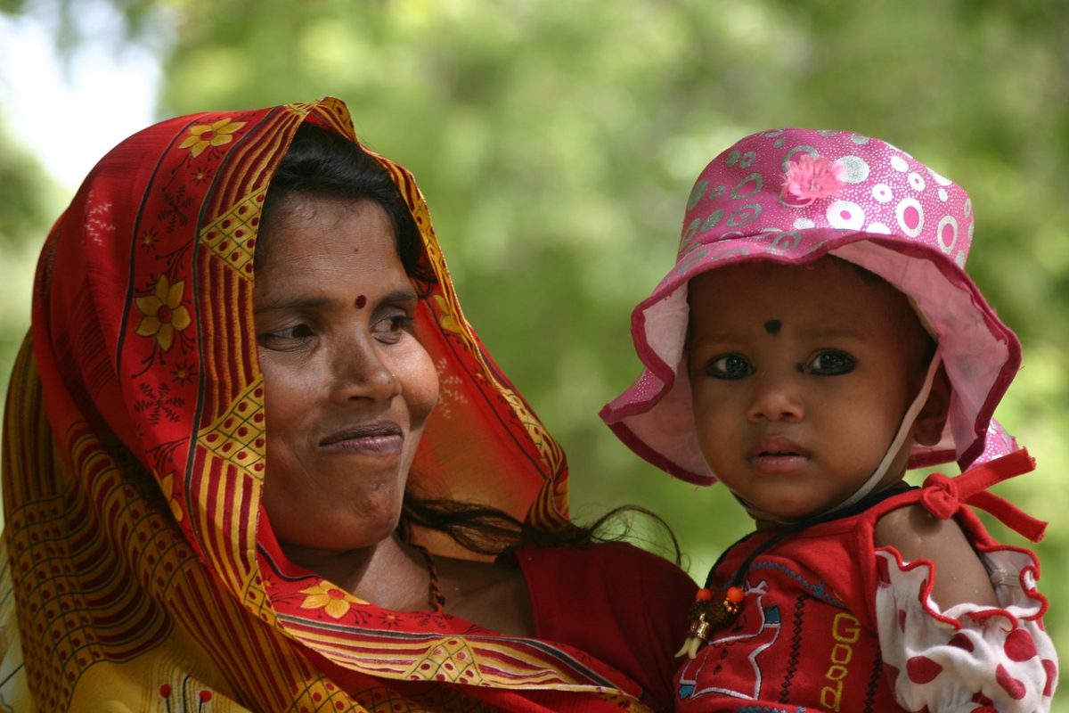 मातृ-शिशु मृत्यु दर रोकने में जबलपुर हुआ अव्वल, इंदौर-ग्वालियर अब भी पीछे