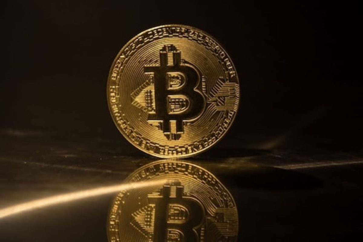 Cryptocurrency Price Today :- ग्लोबल cyptocurrency के बाजार में 1.83% बढ़ोत्तरी , Bitcoin रहा फायदे में
