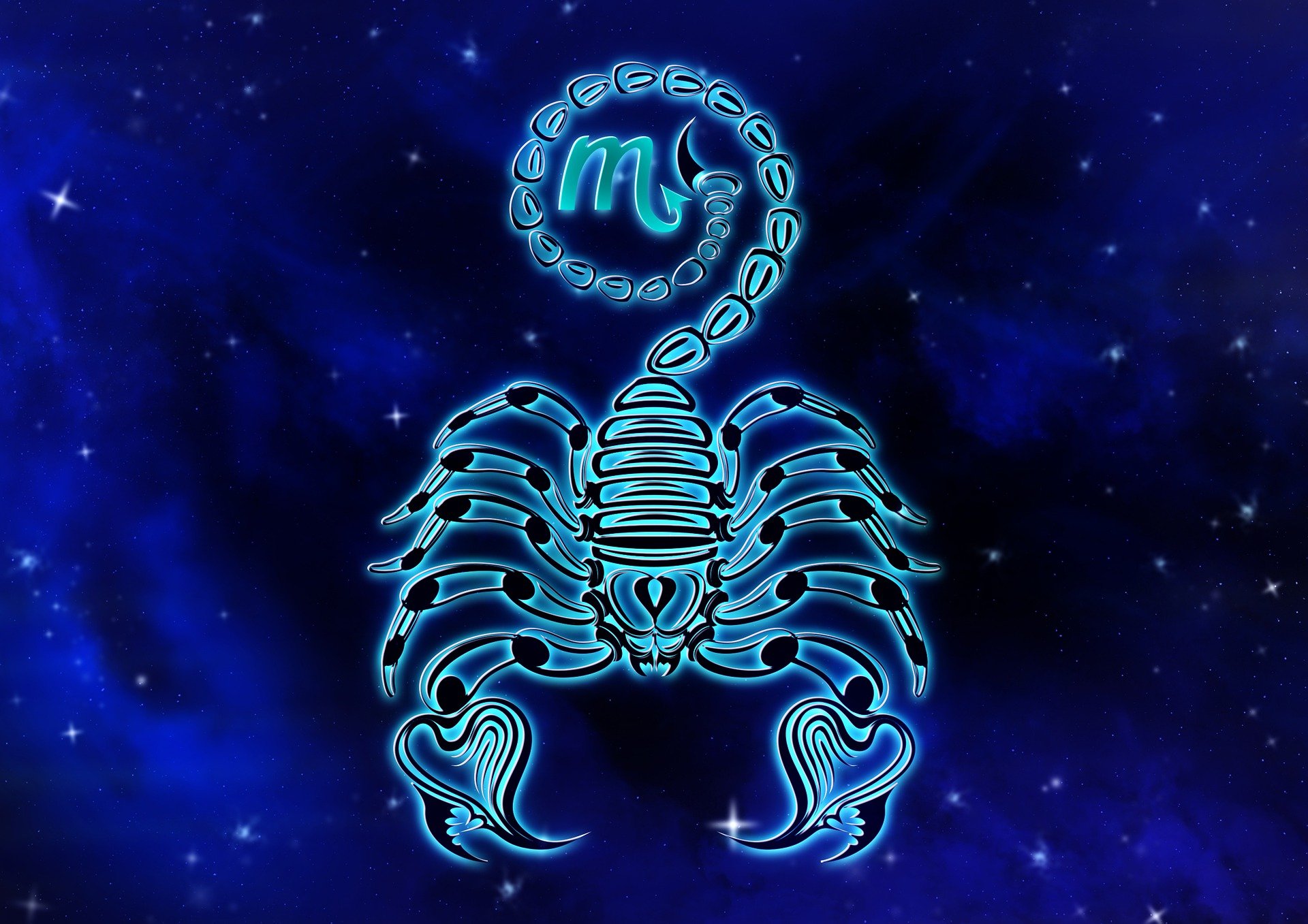 Astrology Zodiac : भावनात्मक जुड़ाव के रूप में बेहद शक्तिशाली होती है यह 5 राशियां, करती हैं सुरक्षा कवच का काम, जानें आप हैं इसमें शामिल