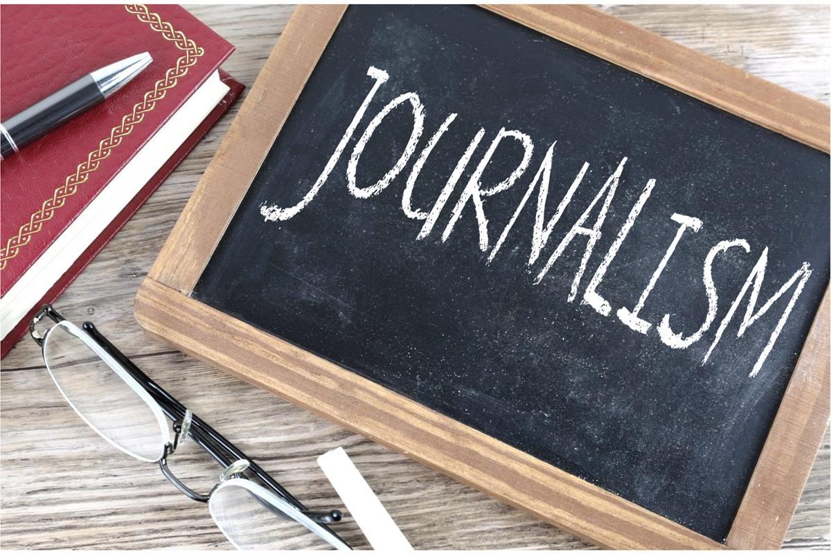 India Press Freedom Report:- मध्यप्रदेश पत्रकारों पर होने वाले हमलों की लिस्ट में दूसरे नंबर पर , 16 पत्रकार हमले दर्ज किये गये