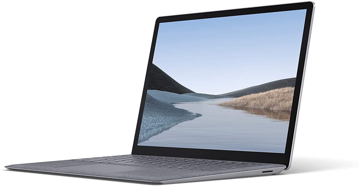 Laptop: कम बजट वाले टॉप-5 laptop, जानें कौन सा है आपके लिए उपयुक्त