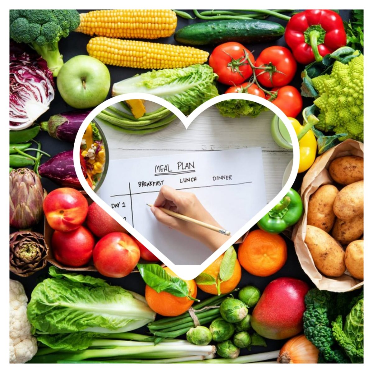Vegetarian diet: कैंसर के खतरे को कम कर सकता है शाकाहार, वजन घटाने में भी करता है मदद