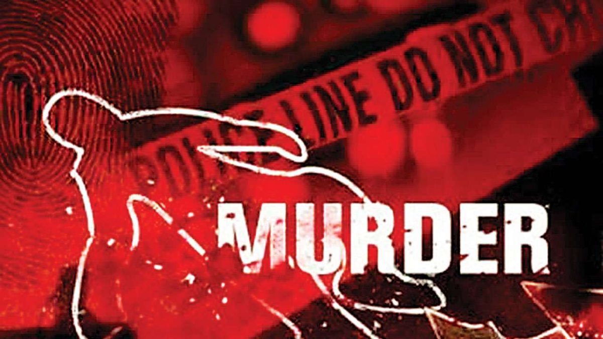 आपसी विवाद को लेकर तीन युवकों ने मिलकर की 1 युवक की हत्या, जांच में जुटी जबलपुर पुलिस