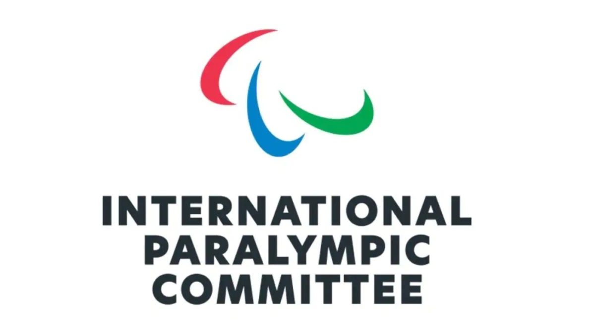 युद्ध का असर रूसी खिलाड़ियों पर, IPC ने किया रूस और बेलारूस को Paralympic से बैन