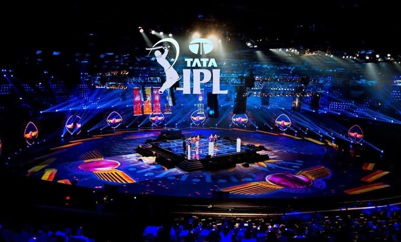 IPL 2022: आगाज़ नए अंदाज़ में