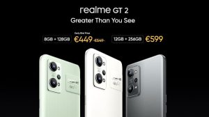 इस महीने होगा REALME का नया स्मार्टफोन लॉन्च, कम दाम में मिलेगा आकर्षक फीचर्स..