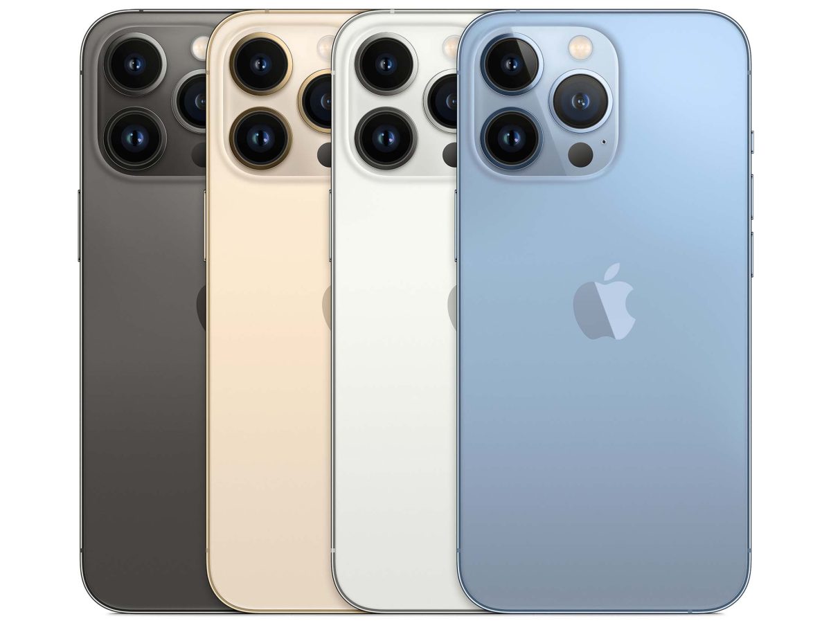 इस साल लॉन्च होंगे यह नए Apple iPhone, जिसके फीचर्स जान आप हो जाएंगे हैरान, 1 लाख से कम होगी कीमत