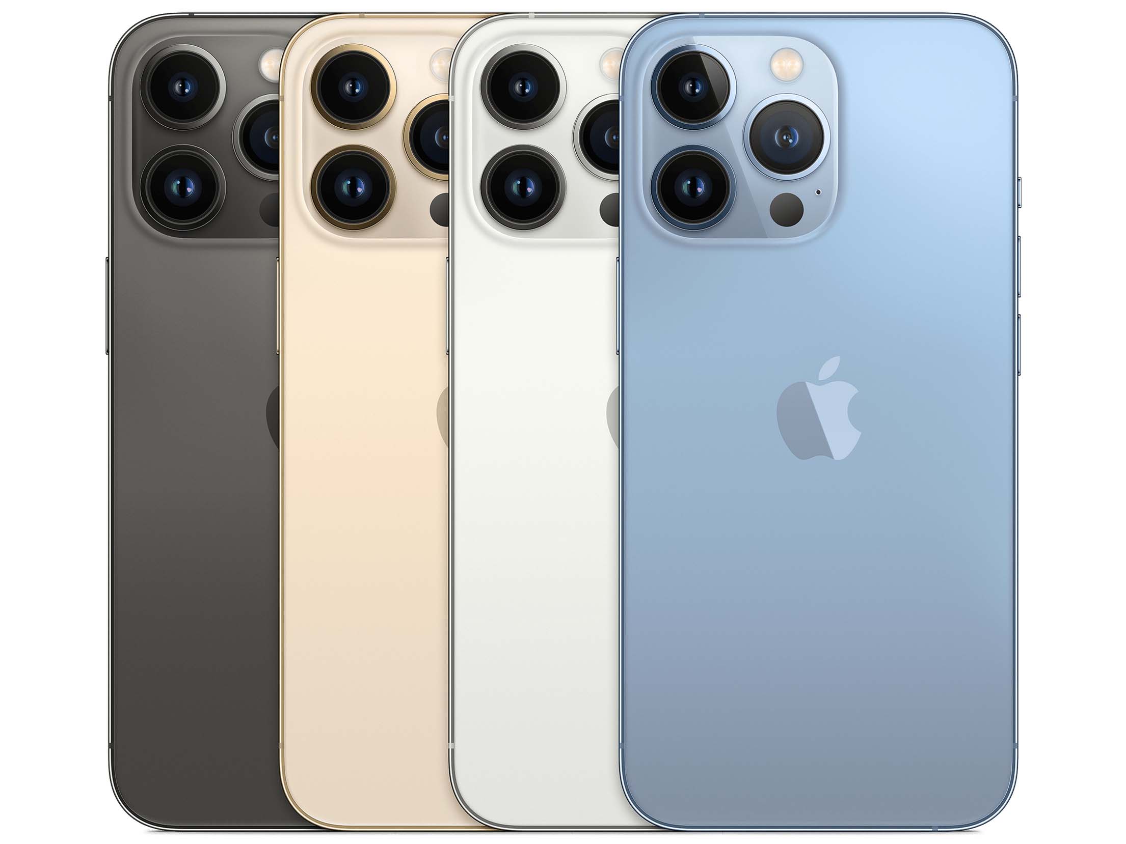 इस साल लॉन्च होंगे यह नए Apple iPhone, जिसके फीचर्स जान आप हो जाएंगे हैरान, 1 लाख से कम होगी कीमत