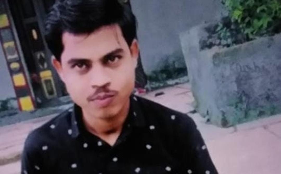 जबलपुर : 5 दिन बाद भी अपहृत युवक का नहीं कोई सुराग, आरोपियों पर ईनाम घोषित