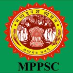 MPPSC