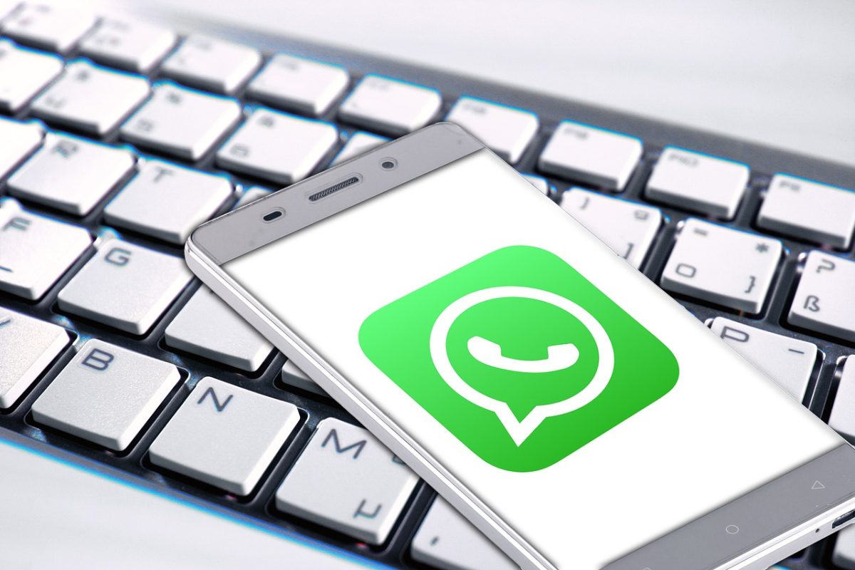 WhatsApp लाया है नया फीचर, यूजर्स कर पाएंगे अपनी पसंदीदा भाषा में App का इस्तेमाल, जानें कैसे