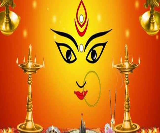 Ashadha Gupt Navratri : गुप्त नवरात्रि में करें ये खास उपाय, मां दुर्गा होगी प्रसन्न, कष्ट होंगे दूर, जानें पूजा की तिथि-शुभ मुहुर्त