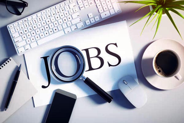 Government Job 2022 : यहाँ 1000 पदों पर निकली है भर्ती, जानें आयु-पात्रता, 26 जून से पहले करें आवेदन