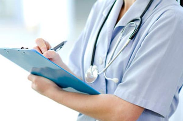 Government Job 2022 : नर्स, असिस्‍टेंट एवं पदों पर निकली वैकेंसी, 26 मार्च से पहले करें अप्लाई
