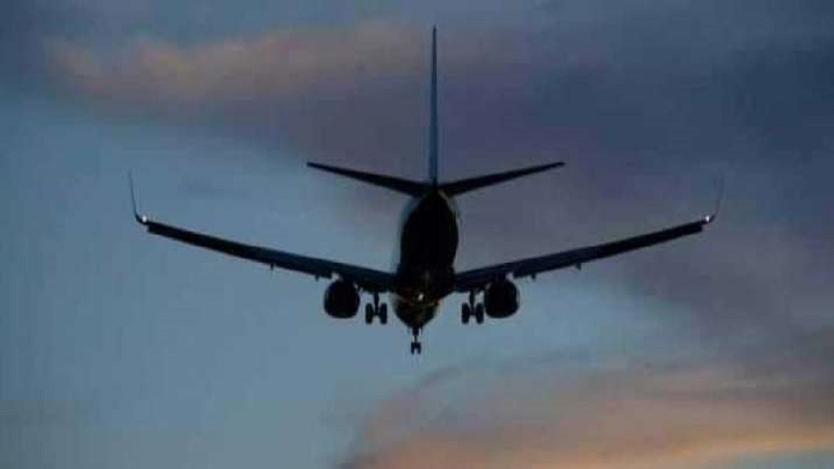 चीन विमान हादसा- सभी 123 यात्रियों सहित 9 क्रू मेंबर्स की मौत, भारत ने बढ़ाई बोइंग विमानों की निगरानी