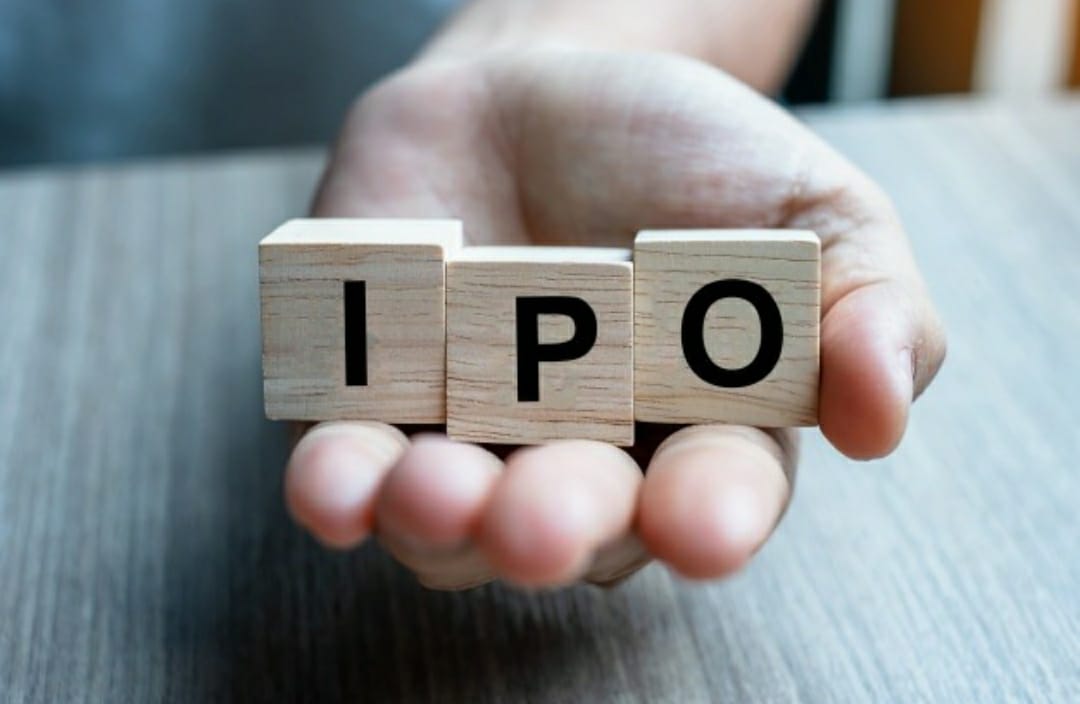 IPO में निवेश करते हैं तो जान लें, जल्दी बदलेगा ये नियम