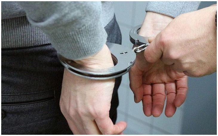 व्यापारी से लूट करने वाले तीन आरोपियों को पुलिस ने किया गिरफ्तार, तीन लाख रुपये भी किए बरामद