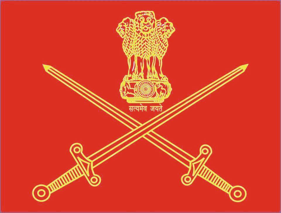 Indian Army Recruitment: 52वें एनसीसी स्पेशल कोर्स के लिए अपडेट! अक्टूबर से कोर्स हो सकता है शुरू