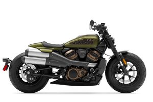 Harley-Davidson की यह नई बाइक्स भारत में जल्द होगी लॉन्च, पढ़िए पूरी खबर