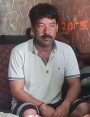 Sagar News : बीजेपी नेता मिश्रीचंद गुप्ता व अन्य सदस्यों की जमानत खारिज, कोर्ट ने भेजा जेल