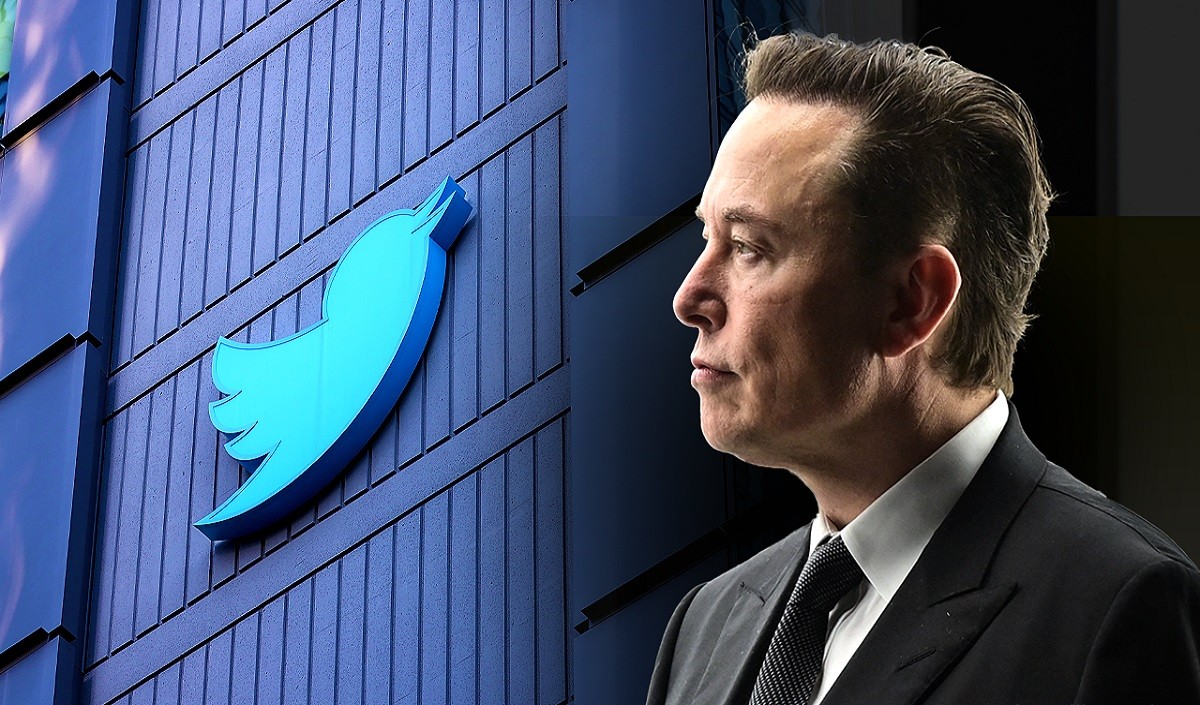 Tech World की बड़ी डील : Elon Musk ने खरीदा Twitter, 44 बिलियन डॉलर में सौदा तय