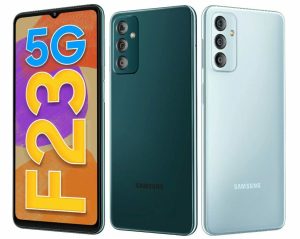 Review: कम कीमत में धांसू फीचर्स दे रहा है Samsung Galaxy F23 5G, दो दिनों तक चलेगी बैटरी